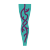 Varicose veins icon
